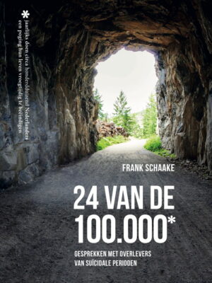 24 van de 100.000