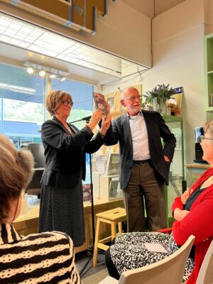 josette-hoek-met-hansblom